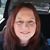 Barbara Phillips Floyd's profile image