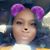 RaShanda Allen Chapman's profile image