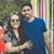 Prashanth Reddy's profile image