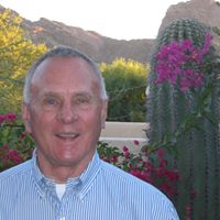 Pete Donnelly's profile image