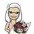 Patti Roznovak's profile image