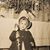 Penney Simmons Garrett's profile image