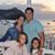 Yann Phung's profile image