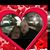 Stephen Calder Hsmm's profile image