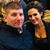 Christina Brandenburgh Williamson's profile image