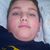 Adam Michael Mangin's profile image
