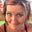 Crystal Echols's profile image