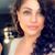 Arezou Neshaneh's profile image