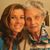Rhonda Poteet's profile image