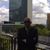Raafat Anwar Fanous's profile image