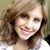 Sarah Rose's profile image