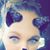 Melinda Bowman's profile image