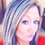 Shalah Lee's profile image