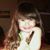 Kelly Lawhon's profile image