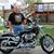 Rick Field's profile image