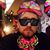Tobiasz Biernacki's profile image