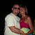 Elissa Jefferson Cryder's profile image