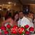 Ramon Torres Diaz's profile image