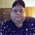 Dale Hazel's profile image