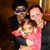 Crystal Schall's profile image