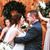 Kayla Seaborn Holtzclaw's profile image