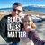 Elyse Miller Kreczmer's profile image