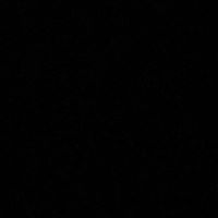 Eve Irish's profile image