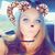 Jacy Glenn's profile image