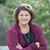Cristy Gutierrez's profile image