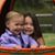 Kristen Cokines Thornton's profile image
