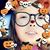 Baylee Davis's profile image