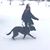 Emily Cook-Butson's profile image