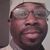 Eric Lee's profile image