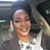 Shawanda Hargon's profile image