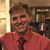Trenton Coomes's profile image