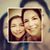 Lisa S. Mee's profile image