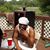 Marlon Johnnie Vines's profile image