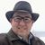 Bill Collin's profile image