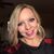 Jayme Soller's profile image