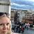 Amanda Albritton's profile image