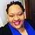 Stepheni Kaprice's profile image