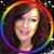 Debbie Gruen Marack's profile image