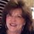 Carol Braden Bradshaw's profile image