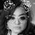 Lupita Padilla Medrano's profile image