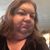 Vicki M. Croce's profile image