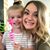 Natalie Cude Drewery's profile image