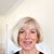 Gail Welch's profile image