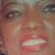 Telesa Williams's profile image