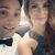 Ashley Chitwood Bailey's profile image
