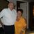 Maria DeMeo's profile image